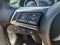 2025 Mazda Mazda MX-5 Miata RF Grand Touring