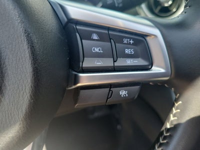 2025 Mazda Mazda MX-5 Miata RF Grand Touring