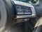 2025 Mazda Mazda MX-5 Miata RF Grand Touring