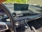 2025 Mazda Mazda MX-5 Miata RF Grand Touring