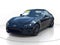 2025 Mazda Mazda MX-5 Miata RF Grand Touring