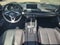 2025 Mazda Mazda MX-5 Miata RF Grand Touring