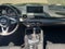 2025 Mazda Mazda MX-5 Miata RF Grand Touring