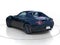 2025 Mazda Mazda MX-5 Miata RF Grand Touring