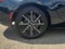 2025 Mazda Mazda MX-5 Miata RF Grand Touring