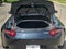 2025 Mazda Mazda MX-5 Miata RF Grand Touring