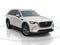 2024 Mazda Mazda CX-90 3.3 Turbo Select