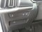 2024 Mazda Mazda CX-90 3.3 Turbo Select