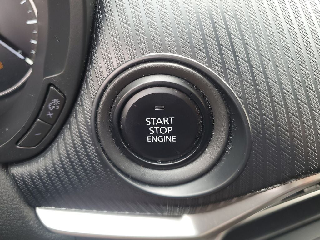 2024 Mazda Mazda CX-90 3.3 Turbo Select