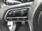 2024 Mazda Mazda CX-90 3.3 Turbo Select