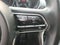 2024 Mazda Mazda CX-90 3.3 Turbo Select