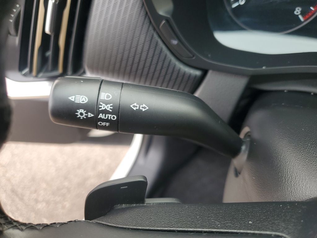2024 Mazda Mazda CX-90 3.3 Turbo Select