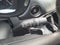 2024 Mazda Mazda CX-90 3.3 Turbo Select