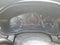 2024 Mazda Mazda CX-90 3.3 Turbo Select