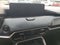 2024 Mazda Mazda CX-90 3.3 Turbo Select