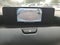 2024 Mazda Mazda CX-90 3.3 Turbo Select