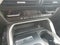 2024 Mazda Mazda CX-90 3.3 Turbo Select