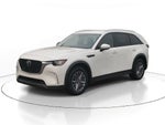 2024 Mazda Mazda CX-90 3.3 Turbo Select