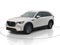 2024 Mazda Mazda CX-90 3.3 Turbo Select