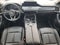 2024 Mazda Mazda CX-90 3.3 Turbo Select
