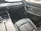 2024 Mazda Mazda CX-90 3.3 Turbo Select