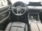 2024 Mazda Mazda CX-90 3.3 Turbo Select