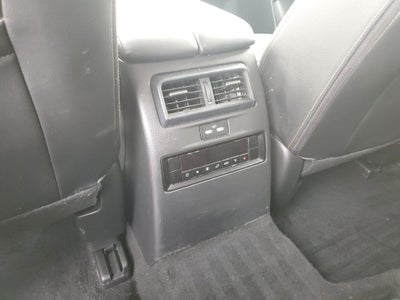 2024 Mazda Mazda CX-90 3.3 Turbo Select