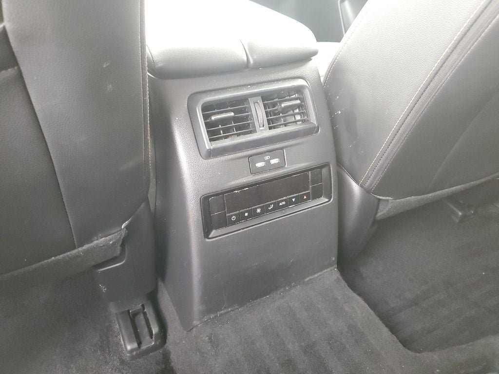 2024 Mazda Mazda CX-90 3.3 Turbo Select