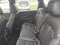 2024 Mazda Mazda CX-90 3.3 Turbo Select