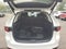 2024 Mazda Mazda CX-90 3.3 Turbo Select