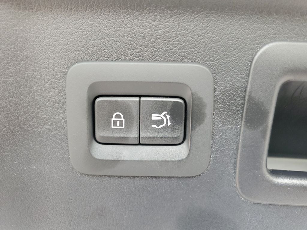 2024 Mazda Mazda CX-90 3.3 Turbo Select