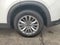 2024 Mazda Mazda CX-90 3.3 Turbo Select