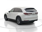 2024 Mazda Mazda CX-90 3.3 Turbo Select