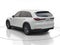 2024 Mazda Mazda CX-90 3.3 Turbo Select