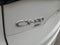2024 Mazda Mazda CX-90 3.3 Turbo Select
