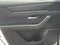 2024 Mazda Mazda CX-90 3.3 Turbo Select
