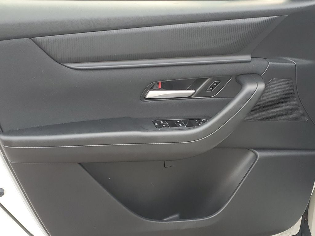2024 Mazda Mazda CX-90 3.3 Turbo Select