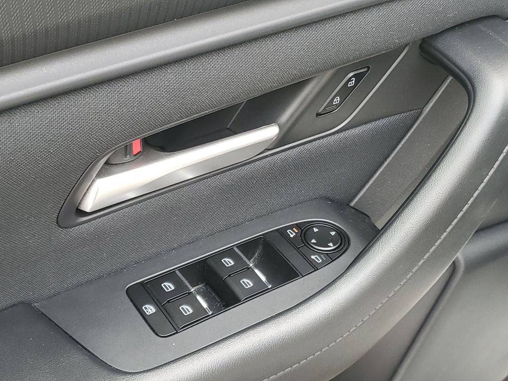 2024 Mazda Mazda CX-90 3.3 Turbo Select