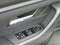 2024 Mazda Mazda CX-90 3.3 Turbo Select