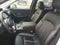 2024 Mazda Mazda CX-90 3.3 Turbo Select