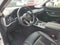 2024 Mazda Mazda CX-90 3.3 Turbo Select
