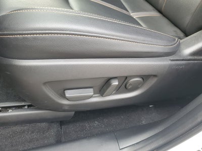 2024 Mazda Mazda CX-90 3.3 Turbo Select