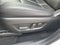 2024 Mazda Mazda CX-90 3.3 Turbo Select