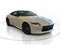 2026 Nissan Z Sport