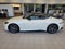 2026 Nissan Z Sport