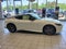 2026 Nissan Z Sport
