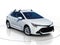 2024 Toyota Corolla Hatchback SE