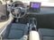2024 Toyota Corolla Hatchback SE