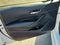 2024 Toyota Corolla Hatchback SE