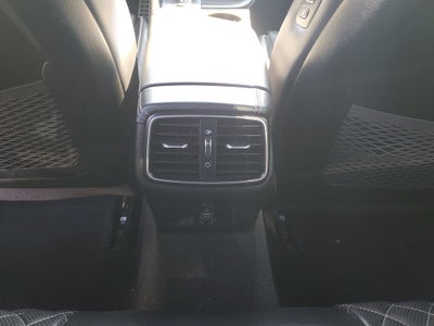 2021 Genesis G70 3.3T